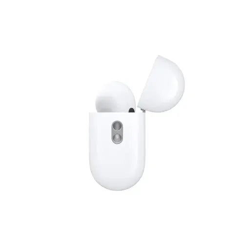  Apple Airpods Pro 2nd generation Premium Copy with Real ANC Feature