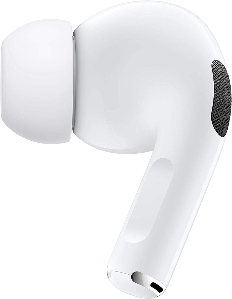 Apple Airpods Pro Premium (Master Copy) with Real ANC Feature. Gsmartbd Best Online Shop
