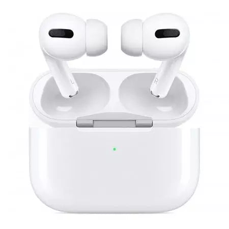 Apple Airpods Pro Premium (Master Copy) with Real ANC Feature. Gsmartbd